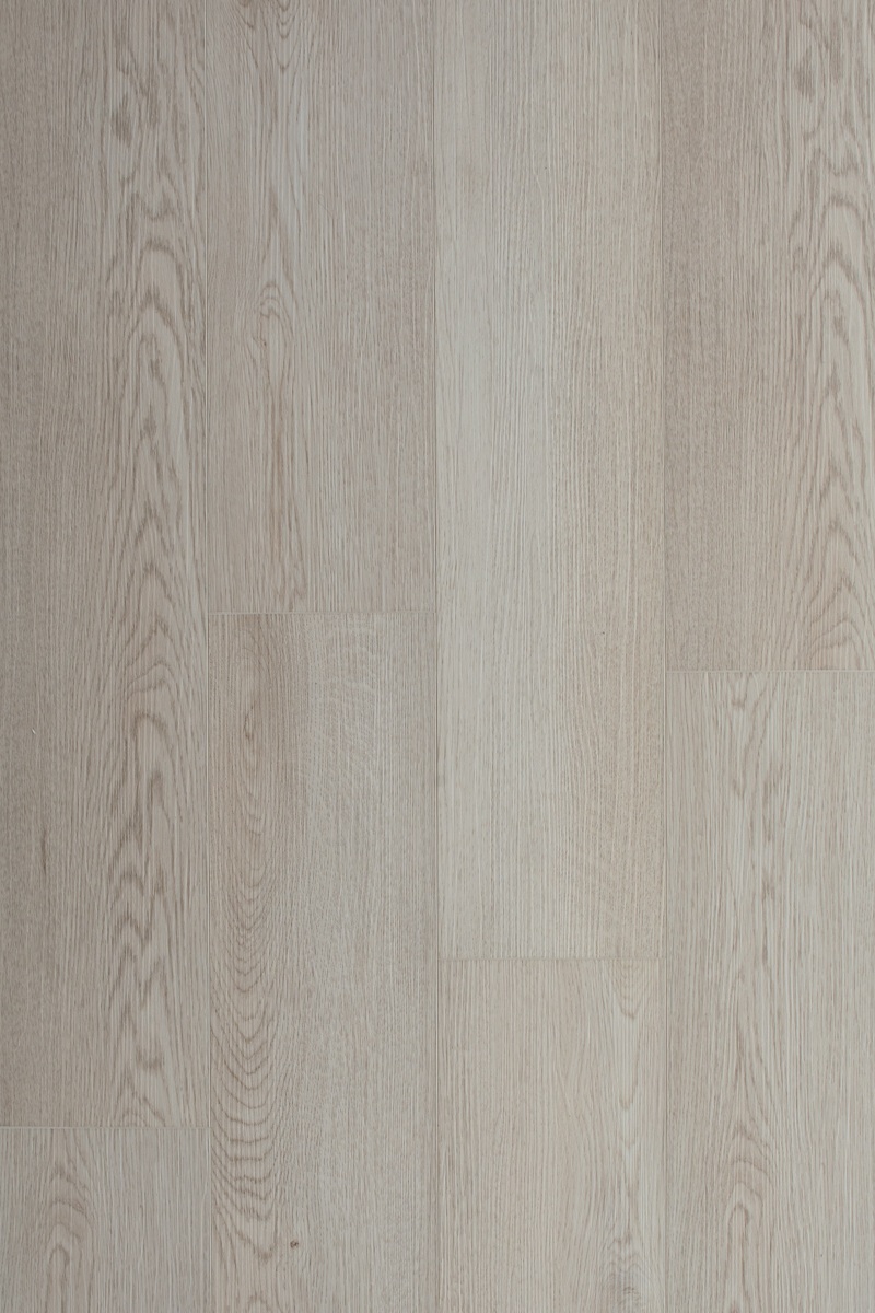 Кварцвиниловый SPC ламинат StoneWood Эталон Далтон SW 3113 1220×180×4,5